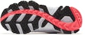 Puma Trailfox Overland Mts Utility Merah Jambu/Merah 371479-03