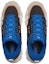 Shop Puma Trailfox Overland MTS WARM-TEX 'Hitam Aqua Kelabu' 373410-01