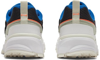 푸마 트레일폭스 오버랜드 MTS 웜텍 '블랙 아쿠아 그레이' 373410-01 Purchase 푸마 트레일폭스 오버랜드 MTS 웜텍 '블랙 아쿠아 그레이' 373410-01