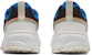 Puma Trailfox Overland MTS WARM-TEX 'Hitam Aqua Kelabu' 373410-01