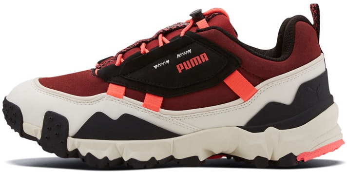 puma-trailfox-overland-persian-gulf-black-red-371475-03