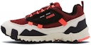 Buy Puma Trailfox Overland Persian Gulf Hitam Merah 371475-03