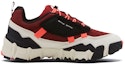 Order Puma Trailfox Overland Persian Gulf Hitam Merah 371475-03