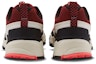 Shop Puma Trailfox Overland Persian Gulf Hitam Merah 371475-03