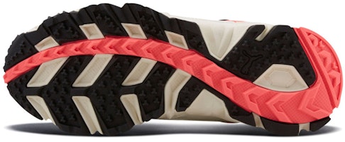 Puma Trailfox Overland Persian Gulf Hitam Merah 371475-03 Purchase Puma Trailfox Overland Persian Gulf Hitam Merah 371475-03