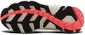 Puma Trailfox Overland Persian Gulf Hitam Merah 371475-03