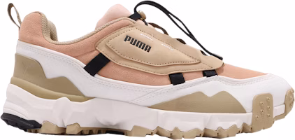 Puma Trailfox Overland PG 'Pink Sand' 371475-01 Puma Trailfox Overland PG 'Pink Sand' 371475-01