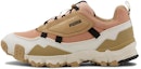 Buy Puma Trailfox Overland PG 'Pink Sand' Kasut Jalan Lasak 371475-01