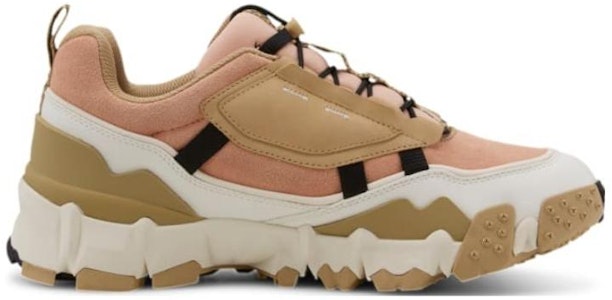 Puma Trailfox Overland PG 'Pink Sand' Kasut Jalan Lasak 371475-01 Order Puma Trailfox Overland PG 'Pink Sand' Kasut Jalan Lasak 371475-01
