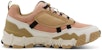 Puma Trailfox Overland PG 'Pink Sand' Kasut Jalan Lasak 371475-01