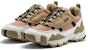 Puma Trailfox Overland PG 'Pink Sand' Kasut Jalan Lasak 371475-01