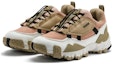 Lookbook Puma Trailfox Overland PG 'Pink Sand' Kasut Jalan Lasak 371475-01