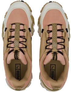 Puma Trailfox Overland PG 'Pink Sand' Kasut Jalan Lasak 371475-01 Shop Puma Trailfox Overland PG 'Pink Sand' Kasut Jalan Lasak 371475-01