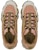 Puma Trailfox Overland PG 'Pink Sand' Kasut Jalan Lasak 371475-01