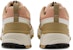 Puma Trailfox Overland PG 'Pink Sand' Kasut Jalan Lasak 371475-01