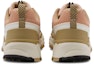 Purchase Puma Trailfox Overland PG 'Pink Sand' Kasut Jalan Lasak 371475-01