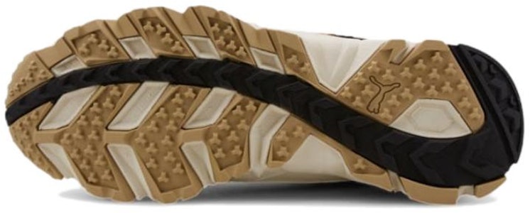 Puma Trailfox Overland PG 'Pink Sand' Kasut Jalan Lasak 371475-01 Details for Puma Trailfox Overland PG 'Pink Sand' Kasut Jalan Lasak 371475-01