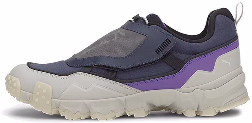 Puma Trailfox Overland Transparent ''Grau Violett'' 373408-02 Buy Puma Trailfox Overland Transparent ''Grau Violett'' 373408-02