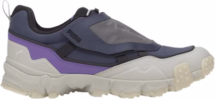 Puma Trailfox Overland Transparent 'Grey Violet' 373408-02 Puma Trailfox Overland Transparent 'Grey Violet' 373408-02