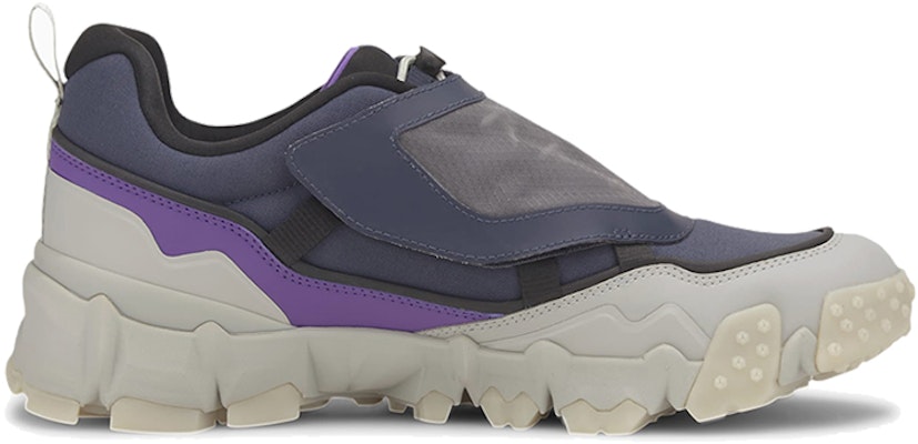 Puma Trailfox Overland Transparent 'Grey Violet' 373408-02 Order Puma Trailfox Overland Transparent 'Grey Violet' 373408-02