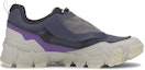 Order Puma Trailfox Overland Transparent 'Kelabu Violet' 373408-02