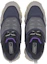 Lookbook Puma Trailfox Overland Transparent ''Grau Violett'' 373408-02