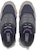 Puma Trailfox Overland Transparent 'Kelabu Violet' 373408-02