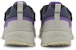 Puma Trailfox Overland Transparent 'Kelabu Violet' 373408-02