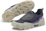 Purchase Puma Trailfox Overland Transparent ''Grau Violett'' 373408-02