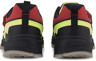 푸마 트레일폭스 오버랜드 "하이 리스크 레드 블랙" (64 characters) 373408-01 Shop 푸마 트레일폭스 오버랜드 "하이 리스크 레드 블랙" (64 characters) 373408-01