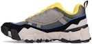 Buy Puma Trailfox Overland Kuning/Hitam/Kelabu Kasut Rendah 373410-02