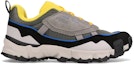 Order Puma Trailfox Overland Kuning/Hitam/Kelabu Kasut Rendah 373410-02
