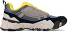 Order Puma Trailfox Overland Yellow/Black/Grey Low sneakers 373410-02