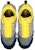 Puma Trailfox Overland Kuning/Hitam/Kelabu Kasut Rendah 373410-02