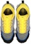 Shop Puma Trailfox Overland Kuning/Hitam/Kelabu Kasut Rendah 373410-02