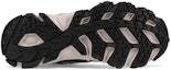 Details for Puma Trailfox Overland Kuning/Hitam/Kelabu Kasut Rendah 373410-02