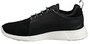 Buy Puma Trainer Evo 'Lari Kasut Rendah Hitam Bernafas' 363740-01
