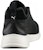 Puma Trainer Evo 'Lari Kasut Rendah Hitam Bernafas' 363740-01