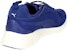 Puma Trainer Evo 'Blue Low-Top Running' Kasut Lari Rendah Biru 363740-03