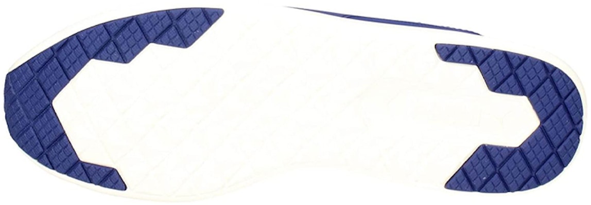 Puma Trainer Evo 'Blue Low-Top Running' 363740-03 Shop Puma Trainer Evo 'Blue Low-Top Running' 363740-03