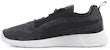 Puma Trainer Evo 'Kain Hitam' 363743-01
