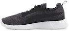 Buy Puma Trainer Evo 'Kain Hitam' 363743-01