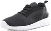 Order 푸마 트레이너 에보 블랙 (Puma Trainer Evo Black) 363743-01