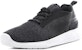 Puma Trainer Evo 'Kain Hitam' 363743-01