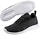 Puma Trainer Evo 'Kain Hitam' 363743-01