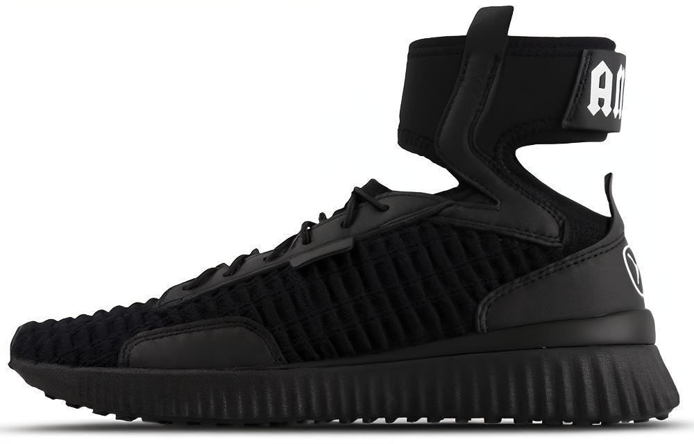 women-puma-trainer-mid-rihanna-fenty-black-190938-01