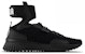 Puma Trainer Mid Rihanna Fenty Hitam 190938-01