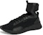 Puma Trainer Mid Rihanna Fenty Hitam 190938-01