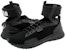 Puma Trainer Mid Rihanna Fenty Hitam 190938-01