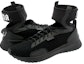 Shop Puma Trainer Mid Rihanna Fenty Hitam 190938-01